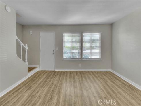 164 Lexington , Costa Mesa, CA
