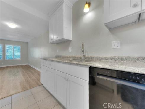 164 Lexington , Costa Mesa, CA