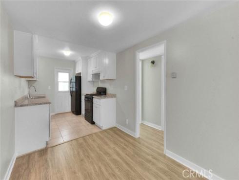 164 Lexington , Costa Mesa, CA