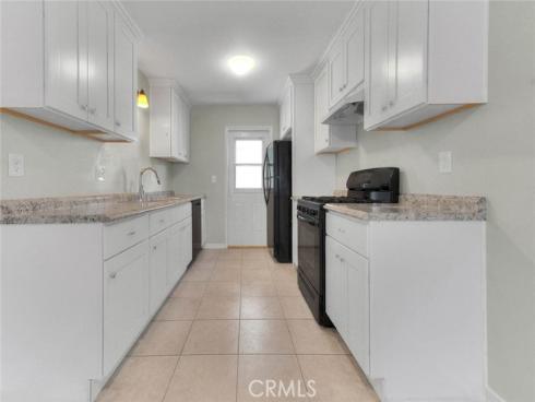 164 Lexington , Costa Mesa, CA