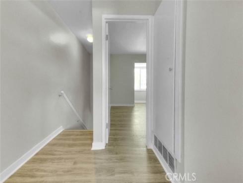 164 Lexington , Costa Mesa, CA