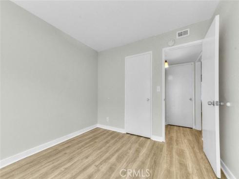 164 Lexington , Costa Mesa, CA