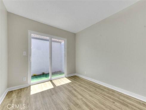 164 Lexington , Costa Mesa, CA