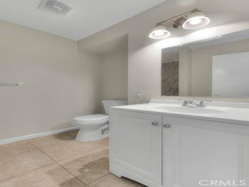 164 Lexington , Costa Mesa, CA