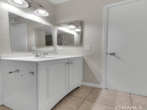 164 Lexington , Costa Mesa, CA