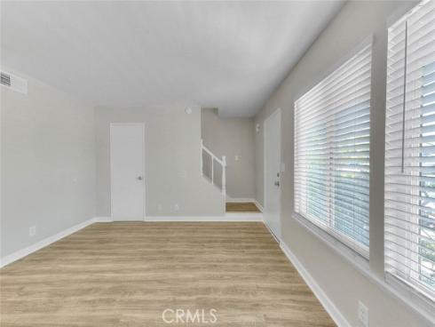 164 Lexington , Costa Mesa, CA