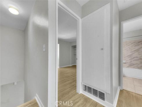 164 Lexington , Costa Mesa, CA