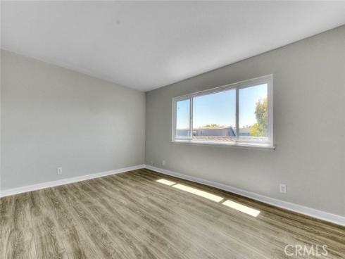 164 Lexington , Costa Mesa, CA