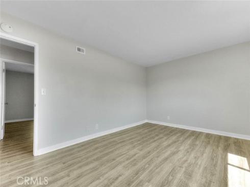 164 Lexington , Costa Mesa, CA