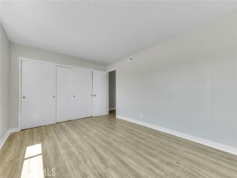 164 Lexington , Costa Mesa, CA