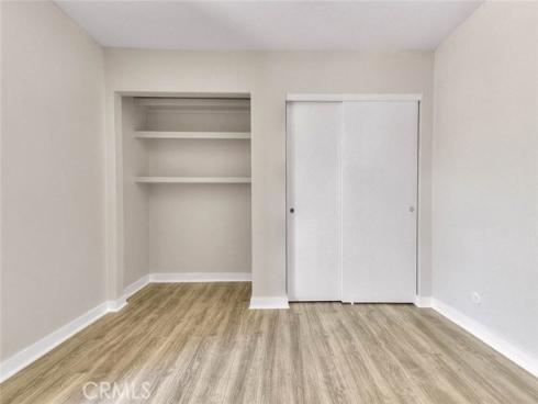 164 Lexington , Costa Mesa, CA