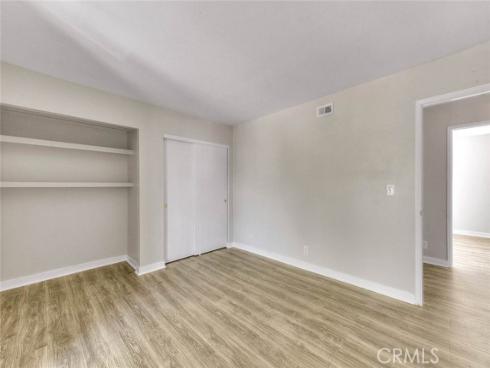 164 Lexington , Costa Mesa, CA