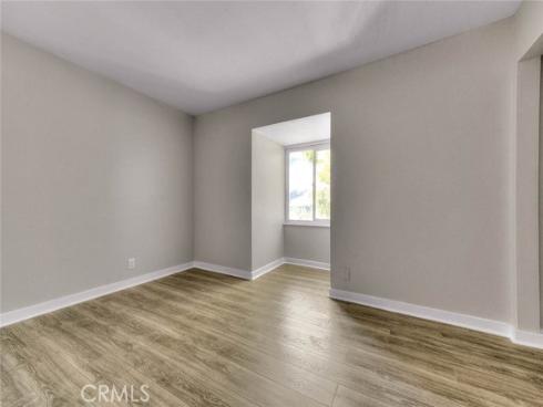 164 Lexington , Costa Mesa, CA