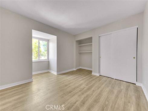 164 Lexington , Costa Mesa, CA