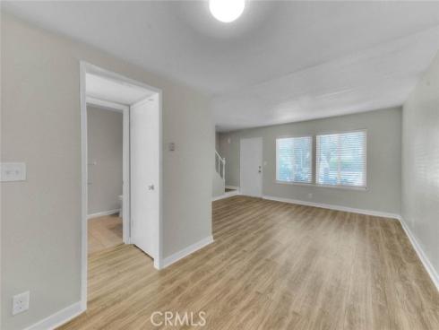 164 Lexington , Costa Mesa, CA