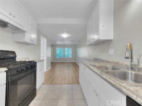 164 Lexington , Costa Mesa, CA