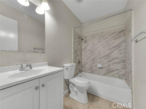 164 Lexington , Costa Mesa, CA