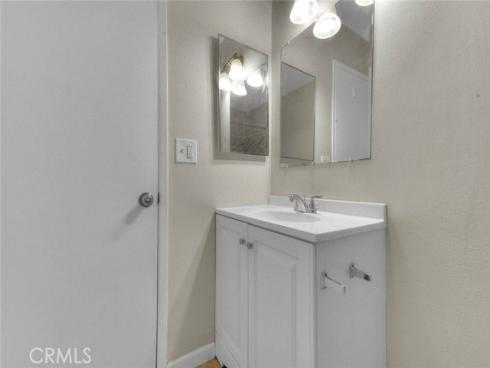 164 Lexington , Costa Mesa, CA