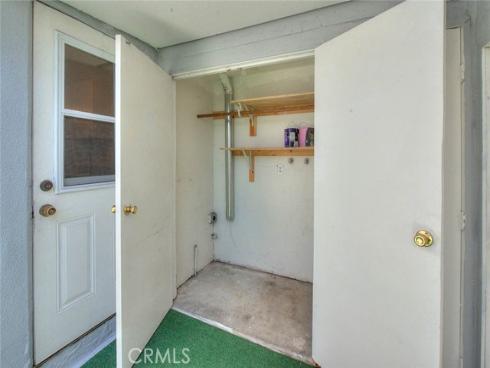 164 Lexington , Costa Mesa, CA