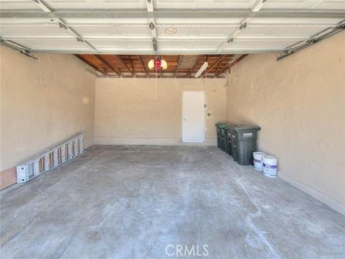 164 Lexington , Costa Mesa, CA