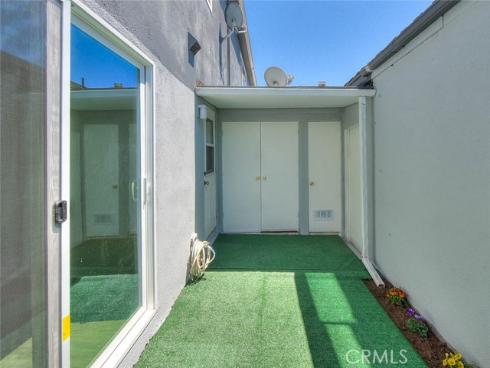 164 Lexington , Costa Mesa, CA