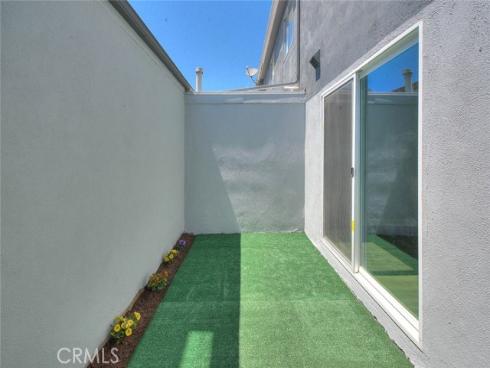 164 Lexington , Costa Mesa, CA