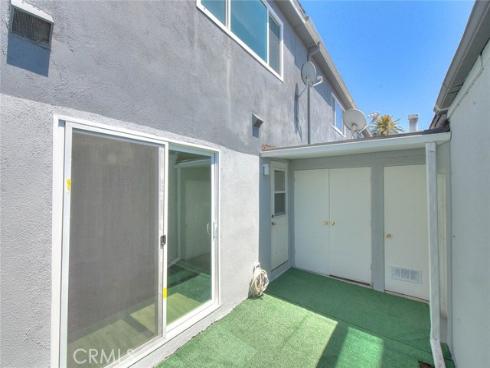 164 Lexington , Costa Mesa, CA