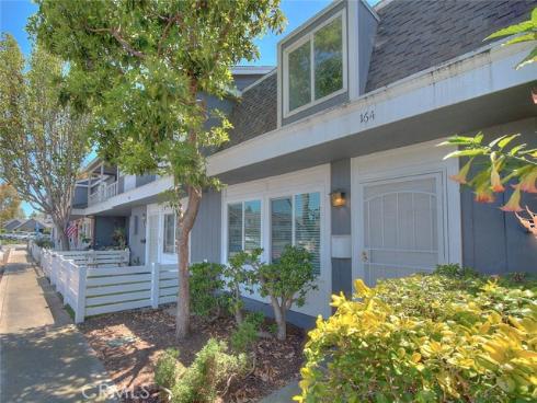 164 Lexington , Costa Mesa, CA