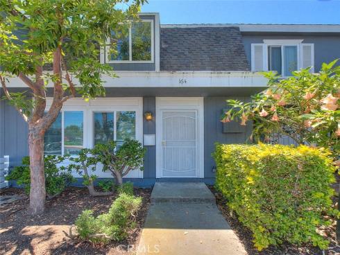164 Lexington , Costa Mesa, CA