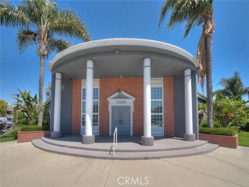 164 Lexington , Costa Mesa, CA