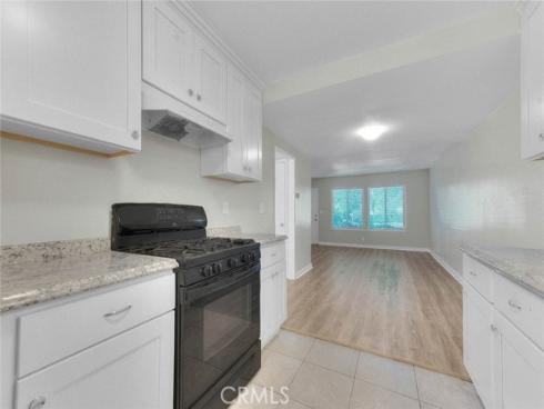 164 Lexington , Costa Mesa, CA