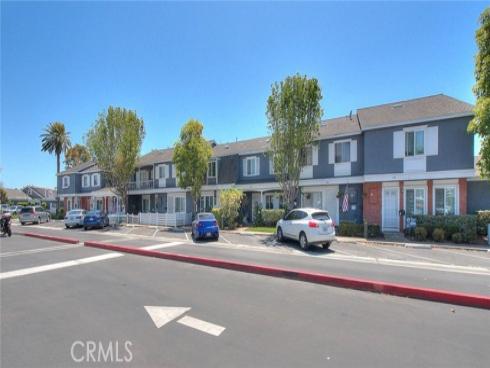 164  Lexington  , Costa Mesa, CA
