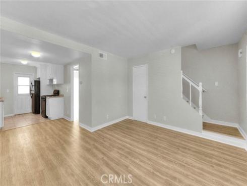 164 Lexington , Costa Mesa, CA