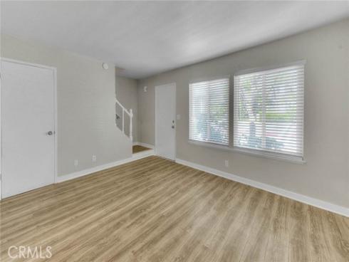 164 Lexington , Costa Mesa, CA