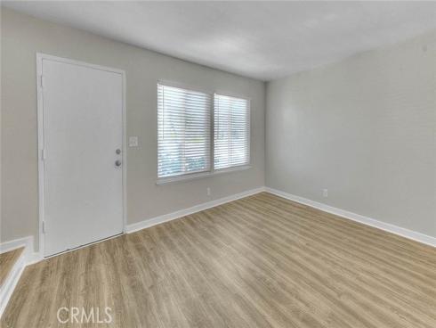164 Lexington , Costa Mesa, CA