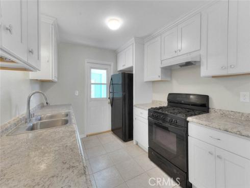 164 Lexington , Costa Mesa, CA