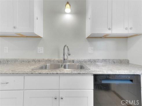164 Lexington , Costa Mesa, CA