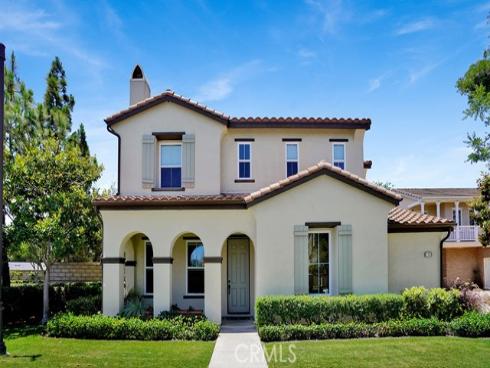 2519 Cornerstone Lane