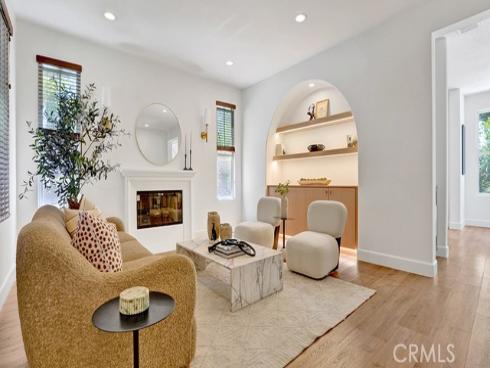 2519 Cornerstone Lane, Costa Mesa, CA