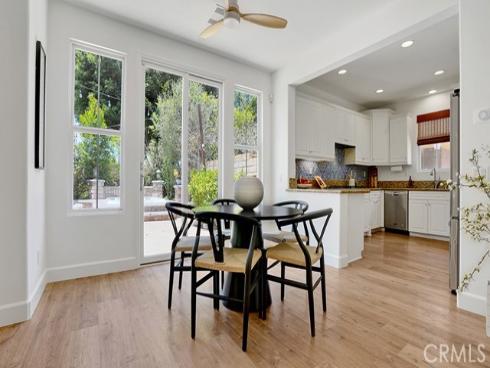 2519 Cornerstone Lane, Costa Mesa, CA