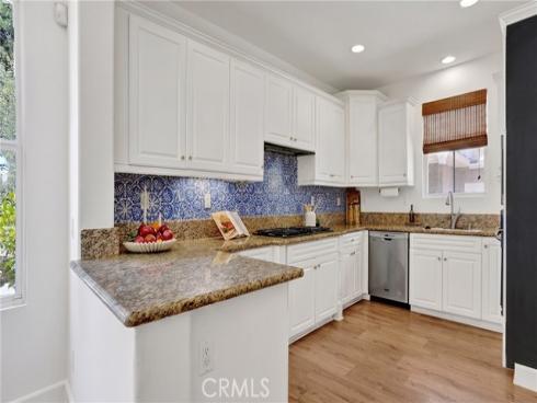 2519 Cornerstone Lane, Costa Mesa, CA