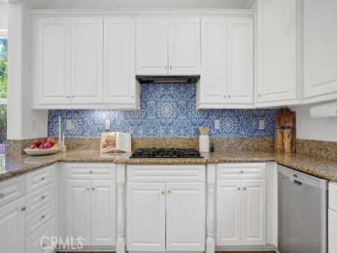 2519 Cornerstone Lane, Costa Mesa, CA