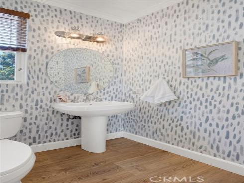 2519 Cornerstone Lane, Costa Mesa, CA