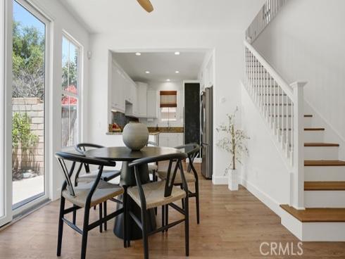 2519 Cornerstone Lane, Costa Mesa, CA