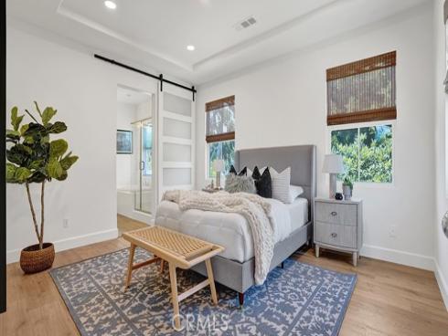 2519 Cornerstone Lane, Costa Mesa, CA