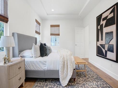 2519 Cornerstone Lane, Costa Mesa, CA