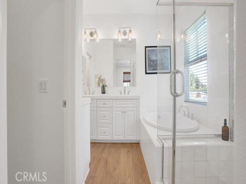 2519 Cornerstone Lane, Costa Mesa, CA