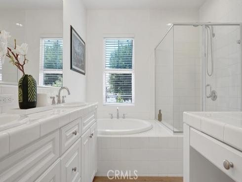 2519 Cornerstone Lane, Costa Mesa, CA