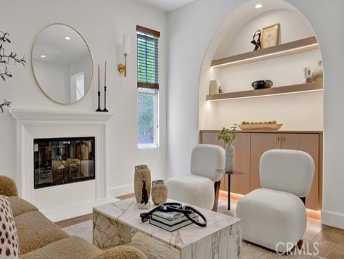 2519 Cornerstone Lane, Costa Mesa, CA