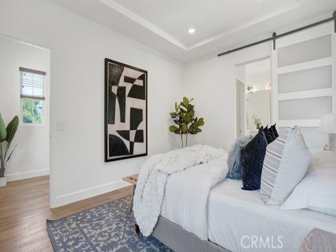 2519 Cornerstone Lane, Costa Mesa, CA